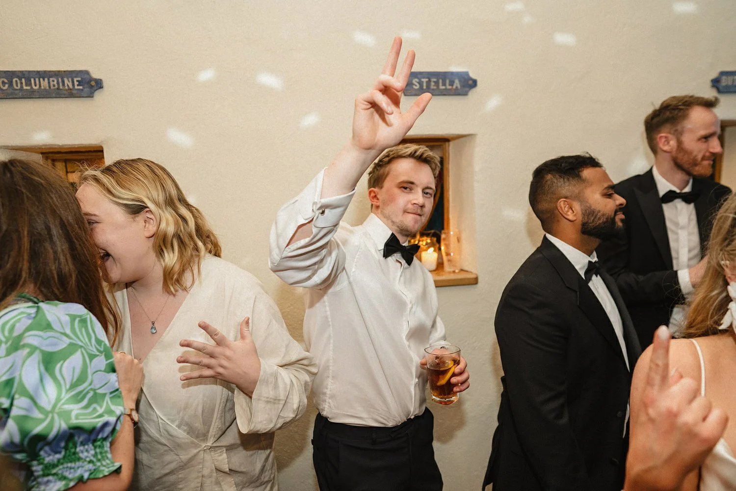 Caoimhe and Robby 1086.JPG