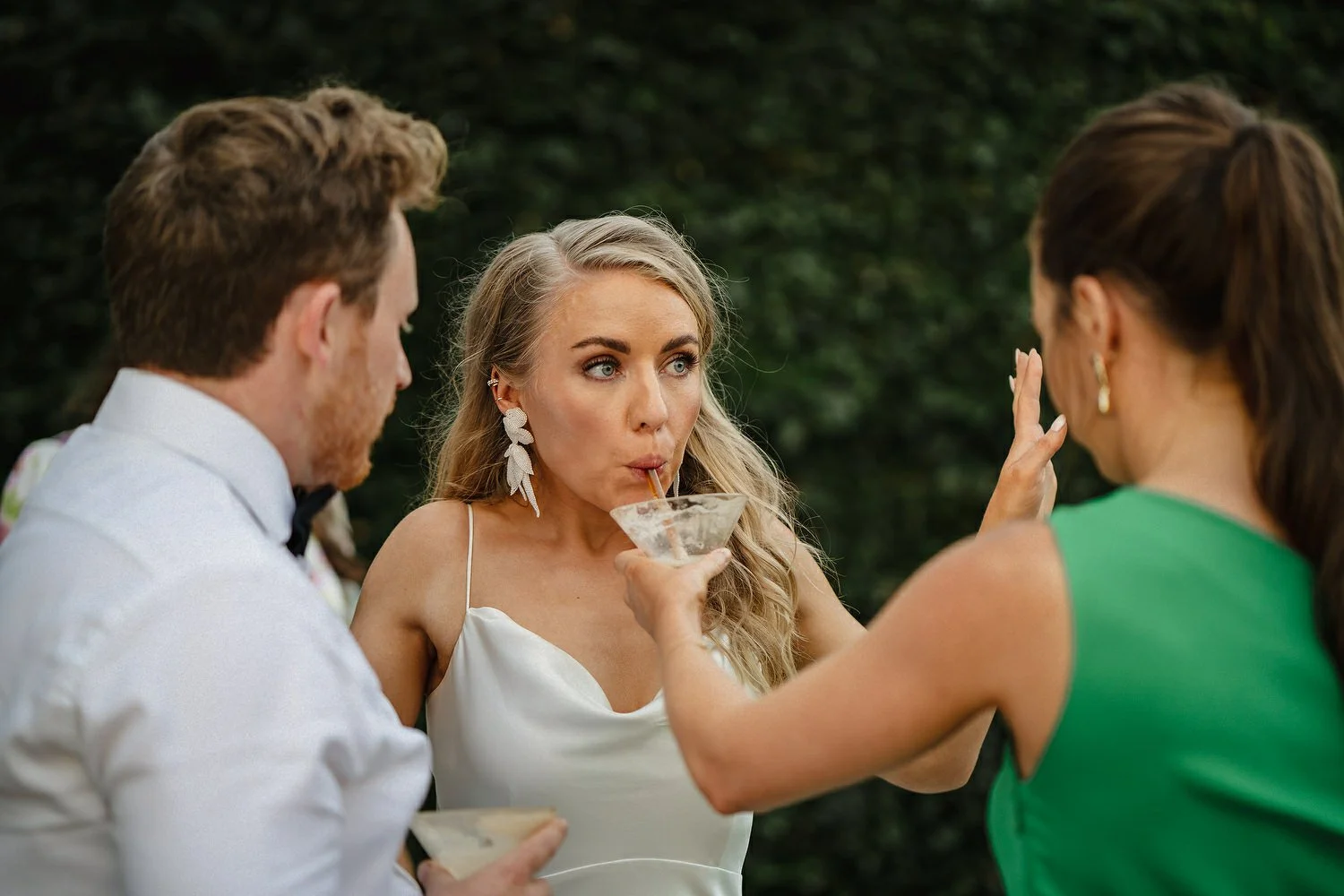 Caoimhe and Robby 1039.JPG