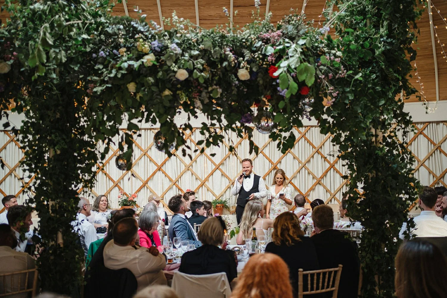 Caoimhe and Robby 0957.JPG