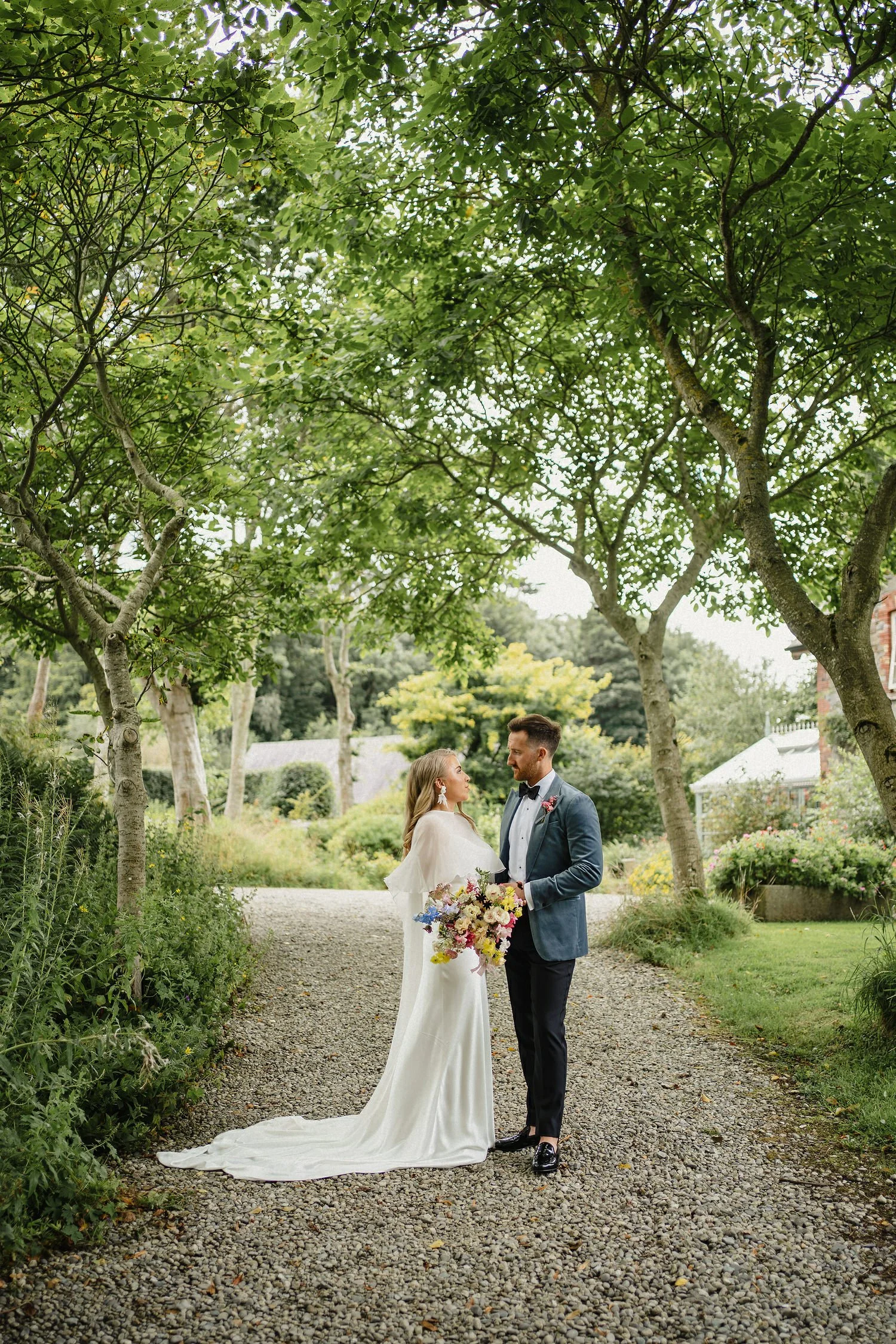 Caoimhe and Robby 0434.JPG