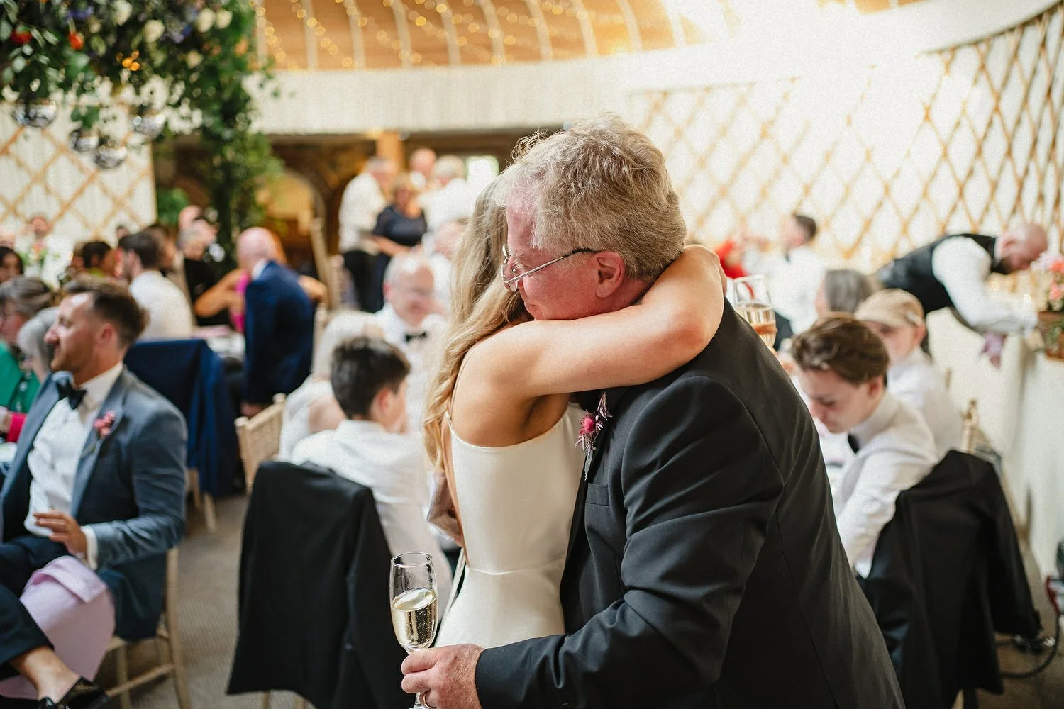 Caoimhe and Robby 0933.JPG