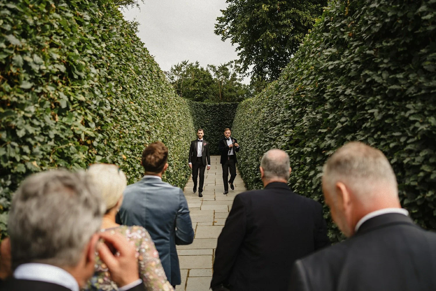 Caoimhe and Robby 0242.JPG