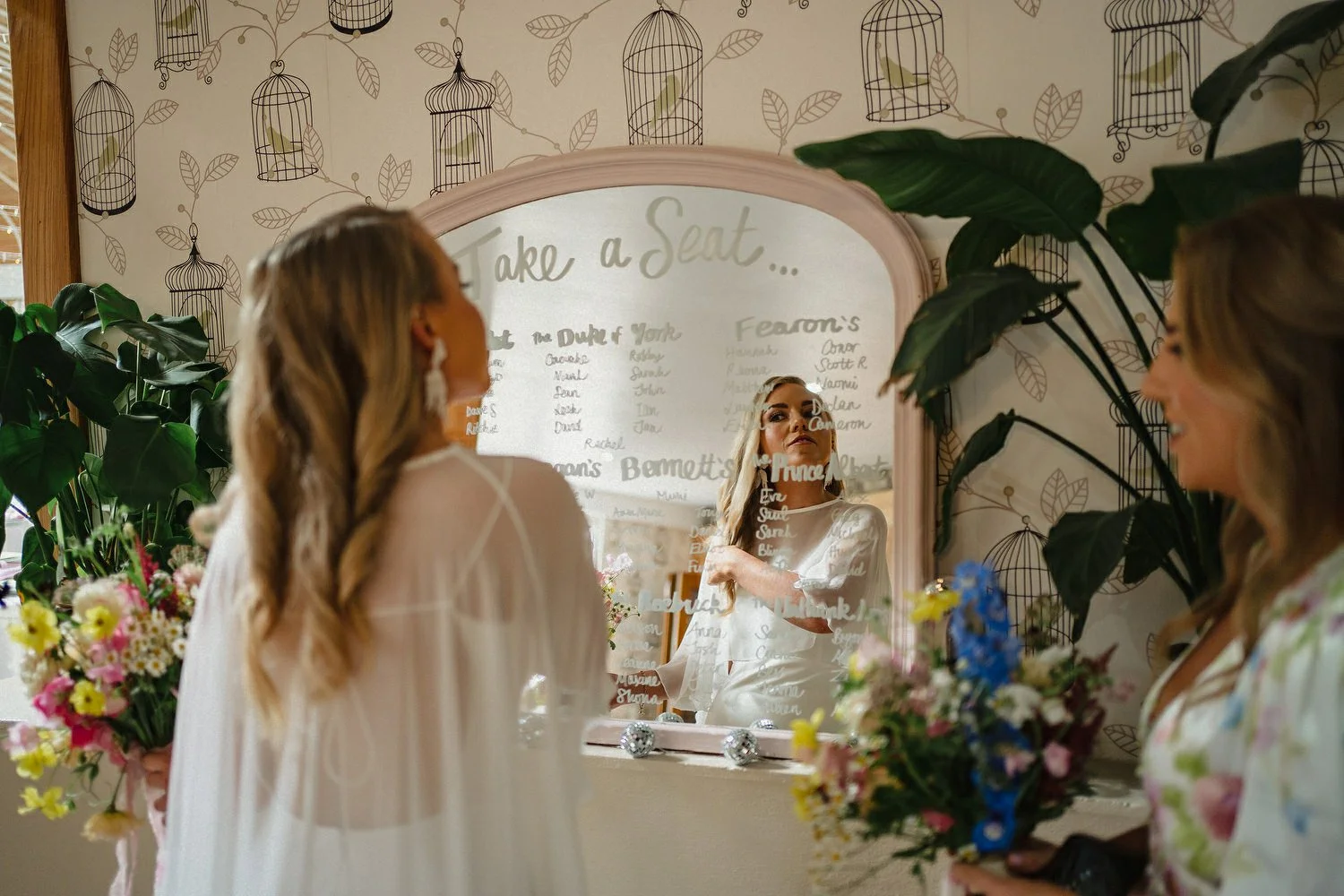 Caoimhe and Robby 0322.JPG