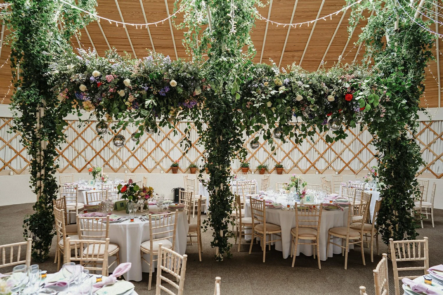 Caoimhe and Robby 0877.JPG