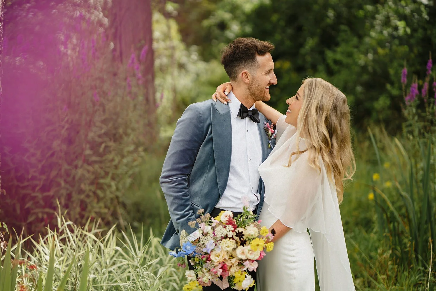 Caoimhe and Robby 0544.JPG