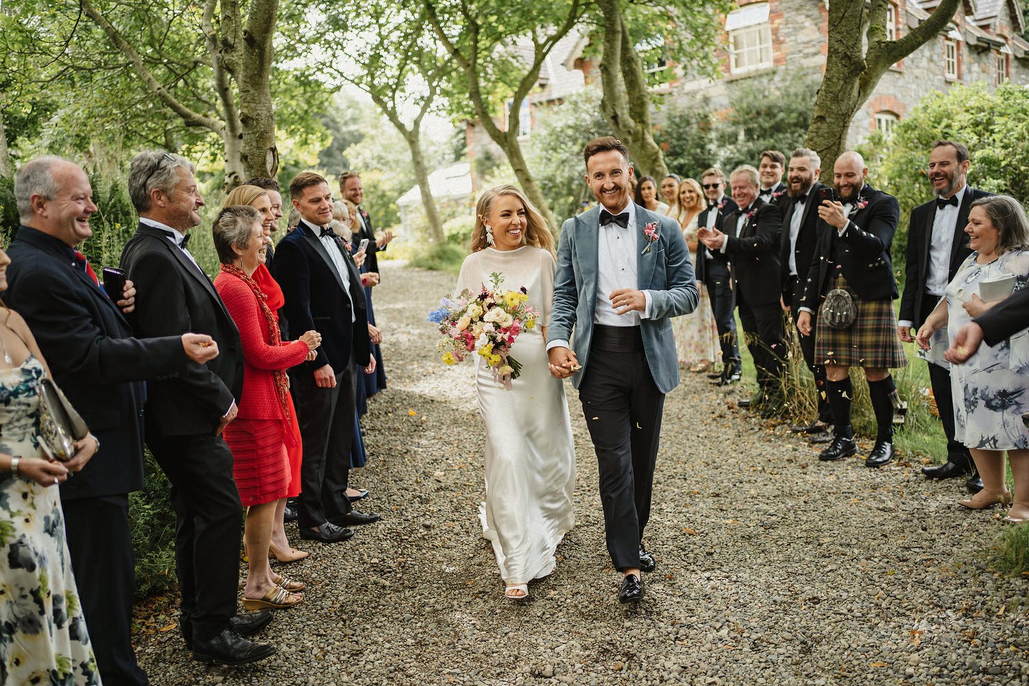 Caoimhe and Robby 0444.JPG