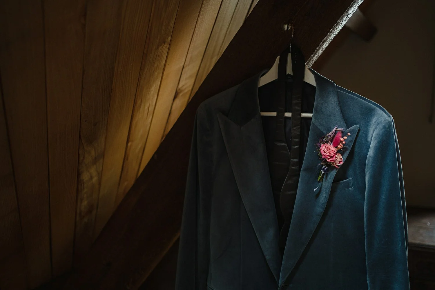 Caoimhe and Robby 0144.JPG