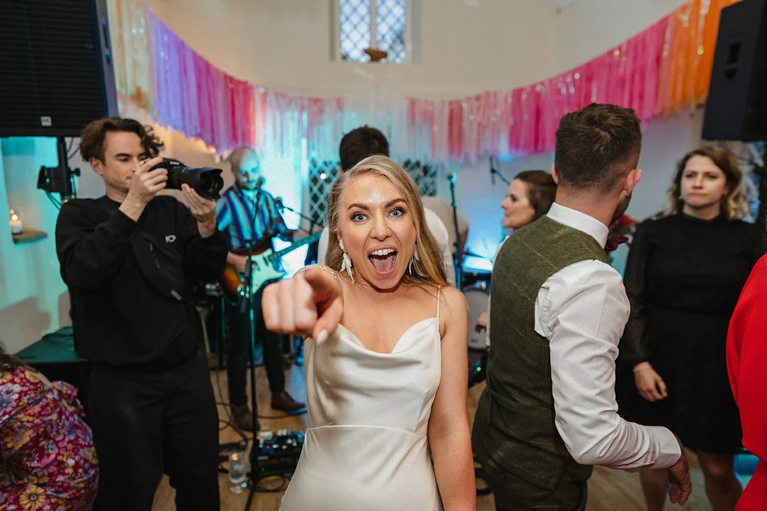 Caoimhe and Robby 1083.JPG