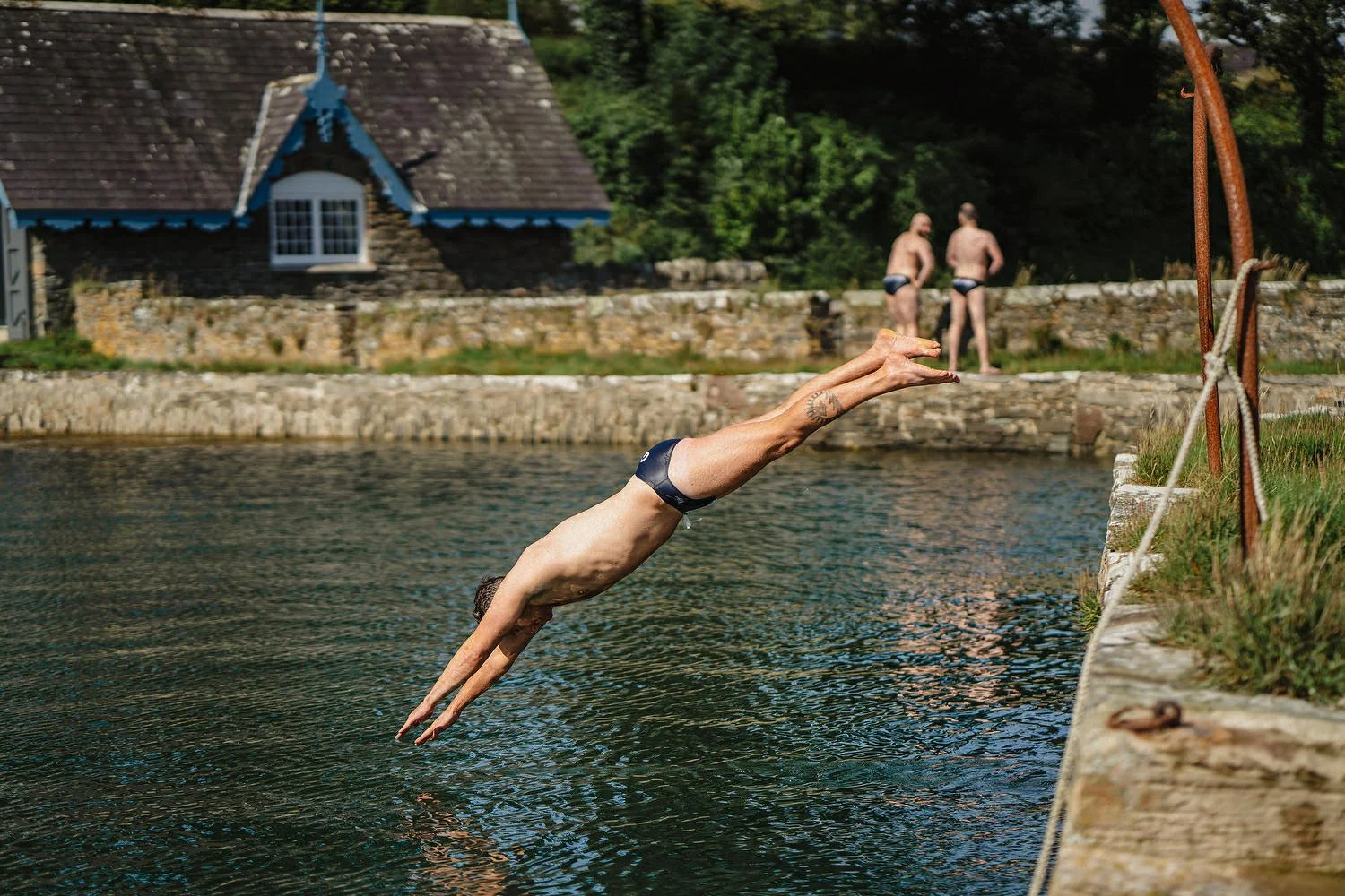 Caoimhe and Robby 0086.JPG