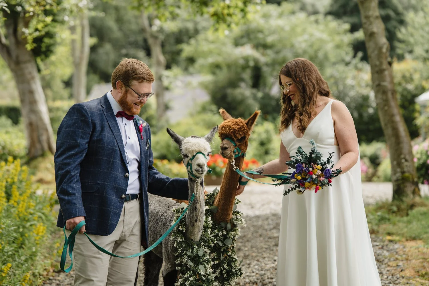 Old Court Strangford Wedding 075.JPG