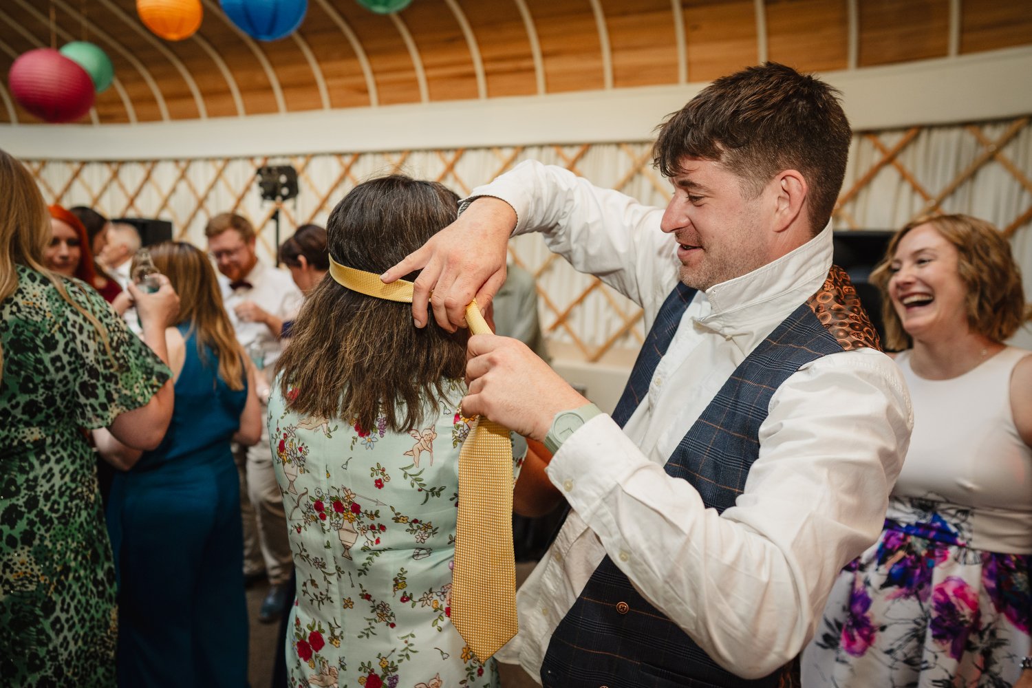 Old Court Strangford Wedding 169.JPG