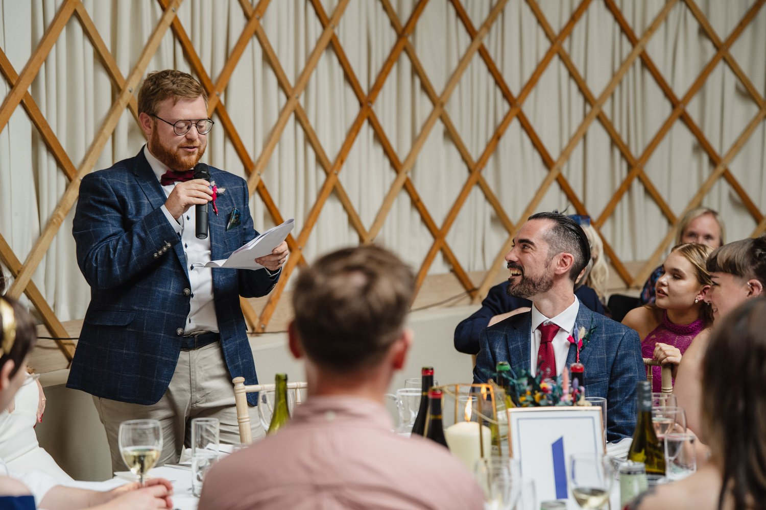 Old Court Strangford Wedding 148.JPG