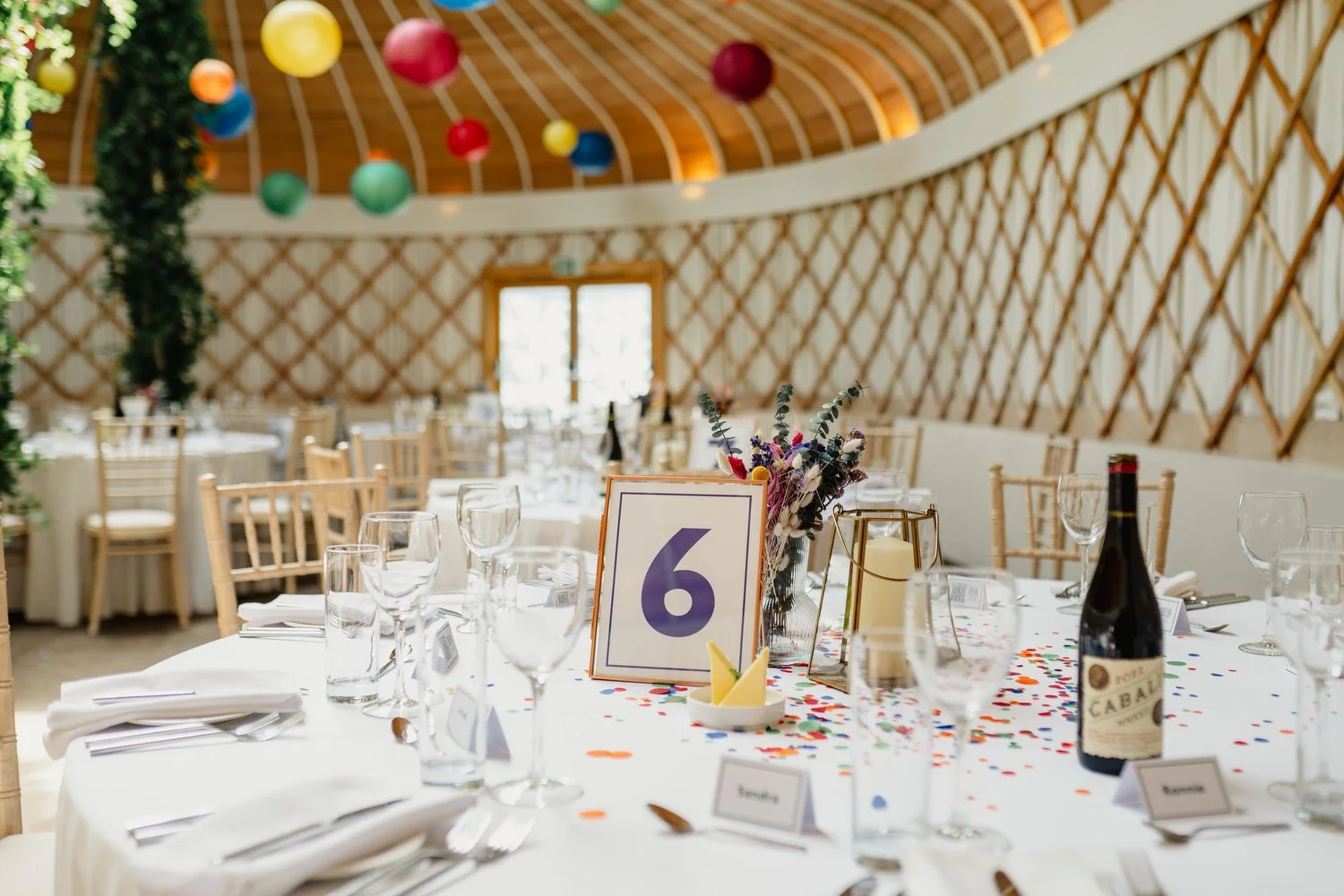 Old Court Strangford Wedding 136.JPG