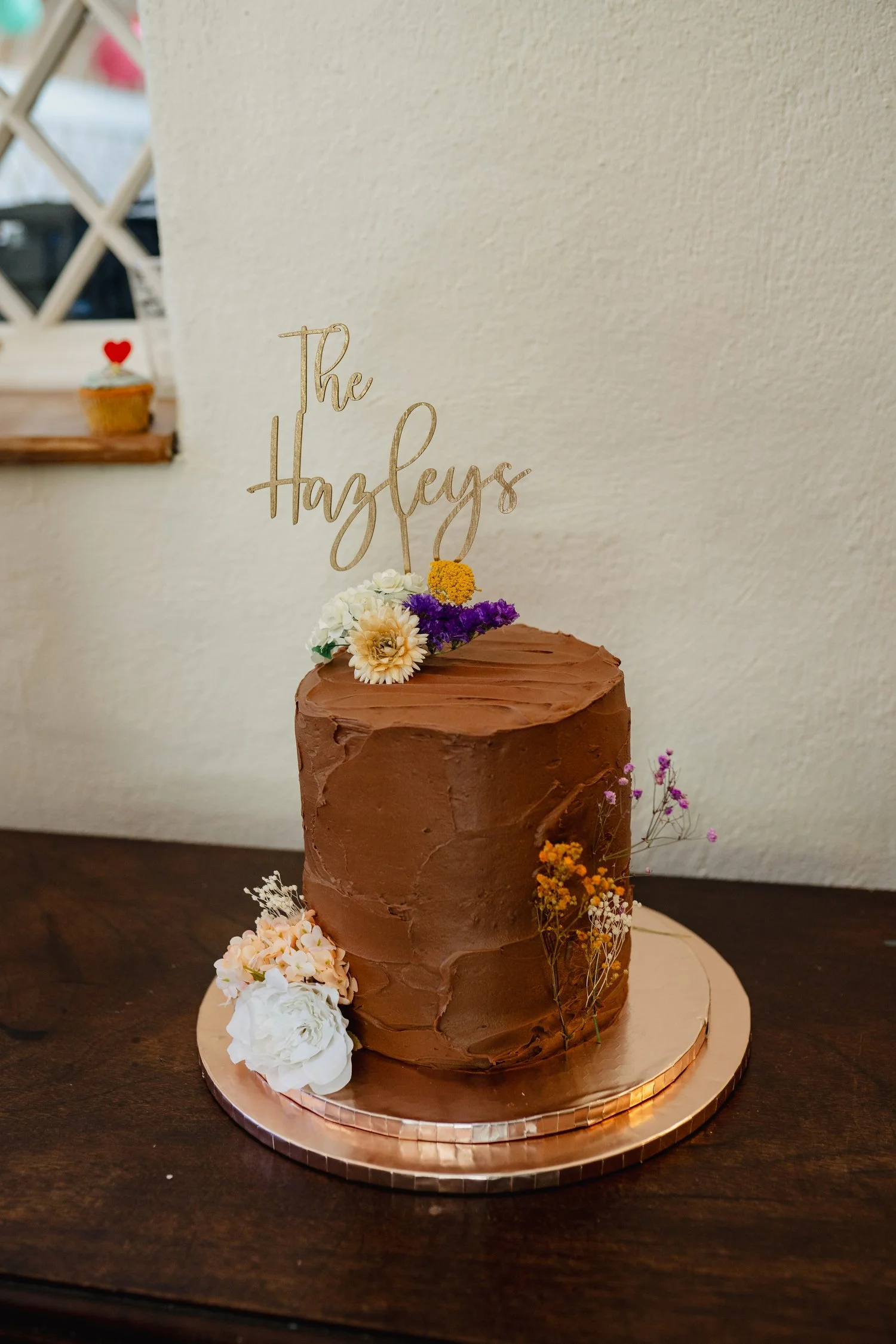 Old Court Strangford Wedding 134.JPG