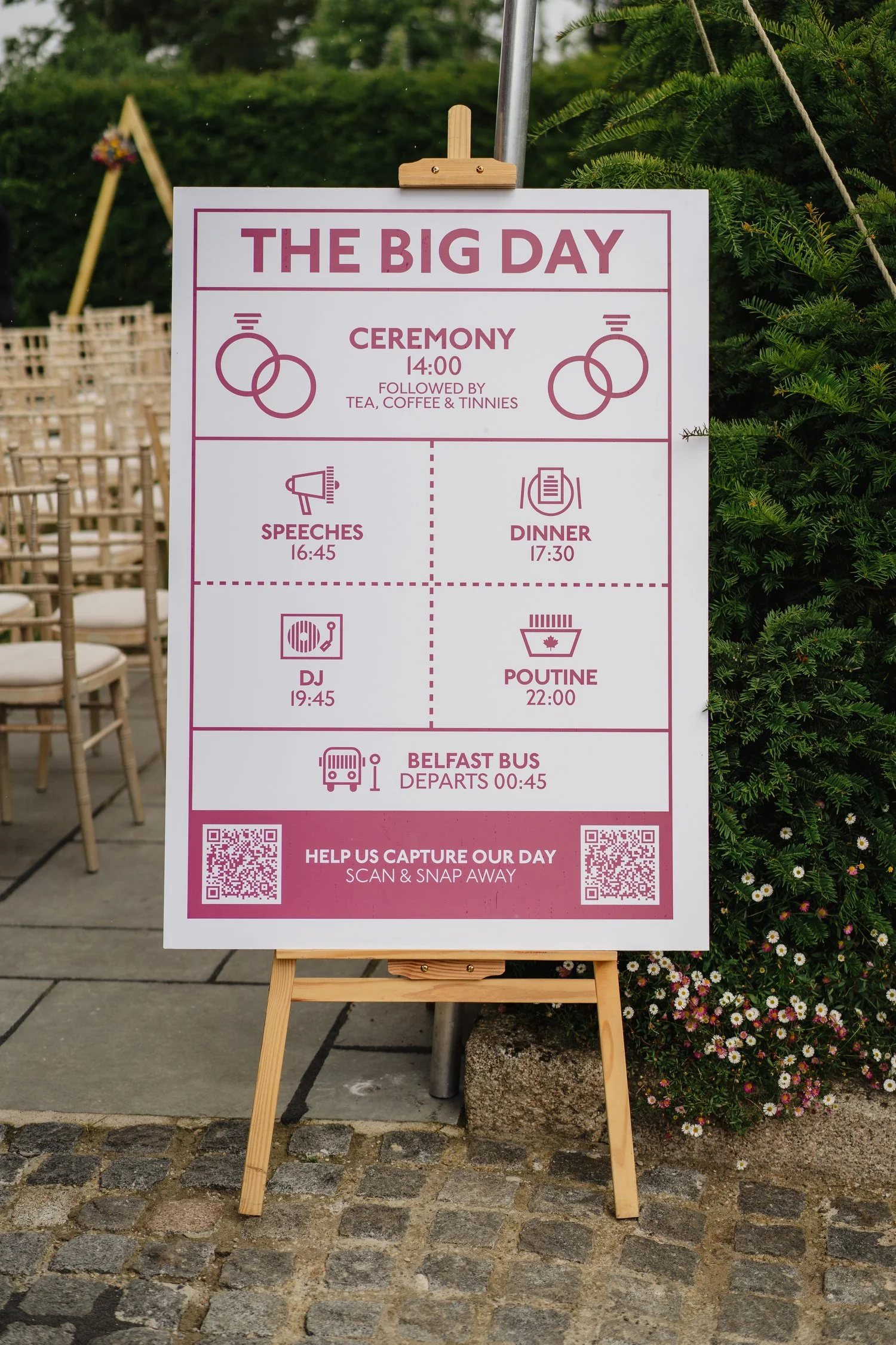 Old Court Strangford Wedding 002.JPG