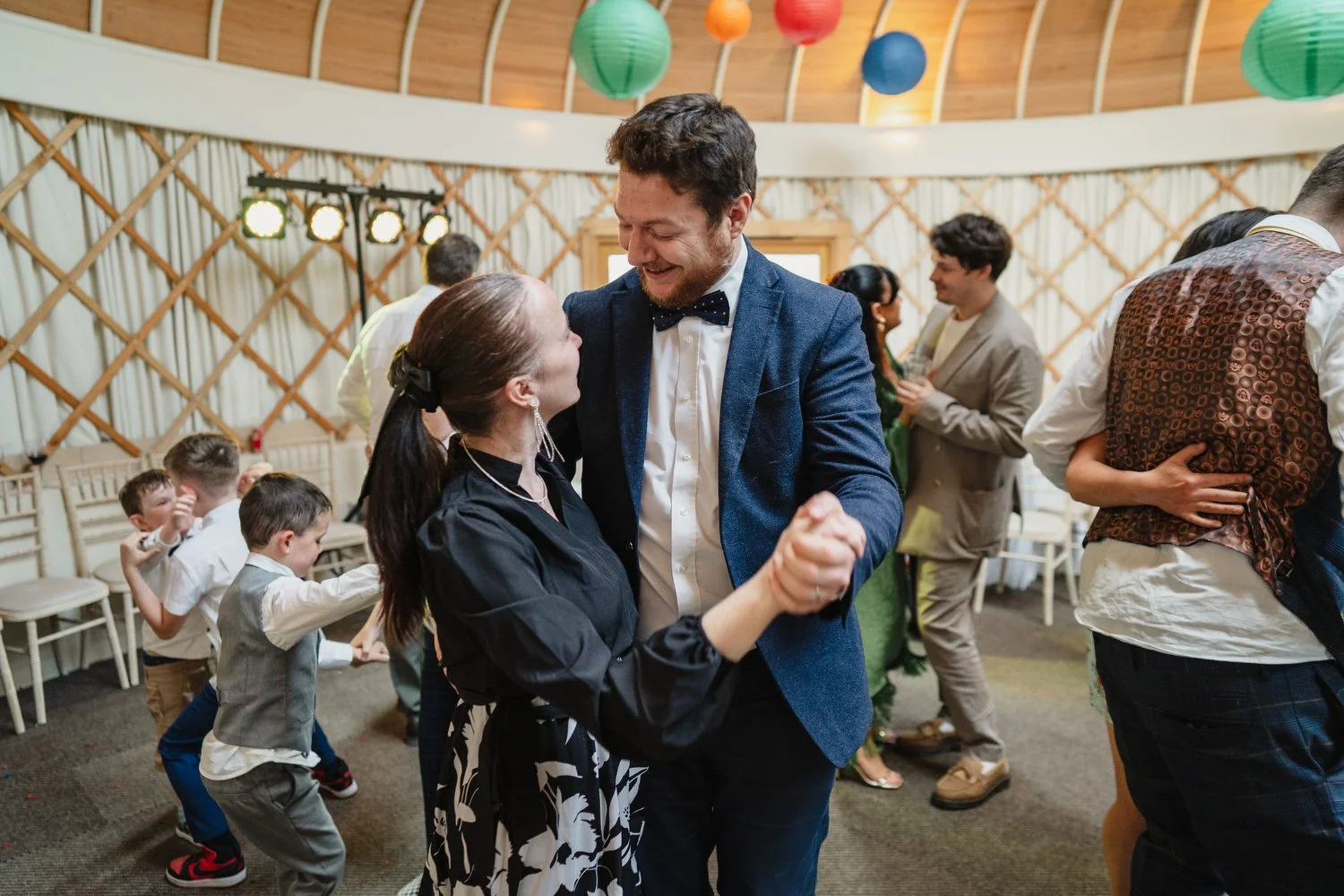 Old Court Strangford Wedding 163.JPG