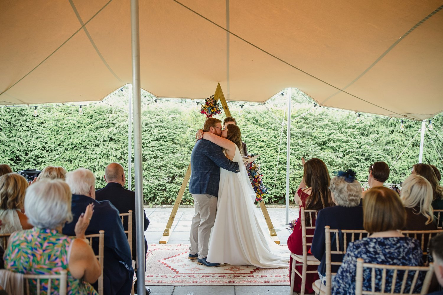 Old Court Strangford Wedding 063.JPG