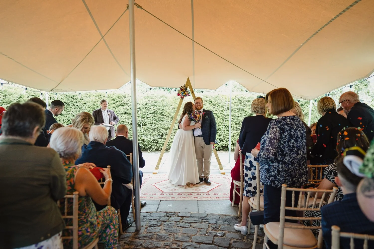 Old Court Strangford Wedding 065.JPG