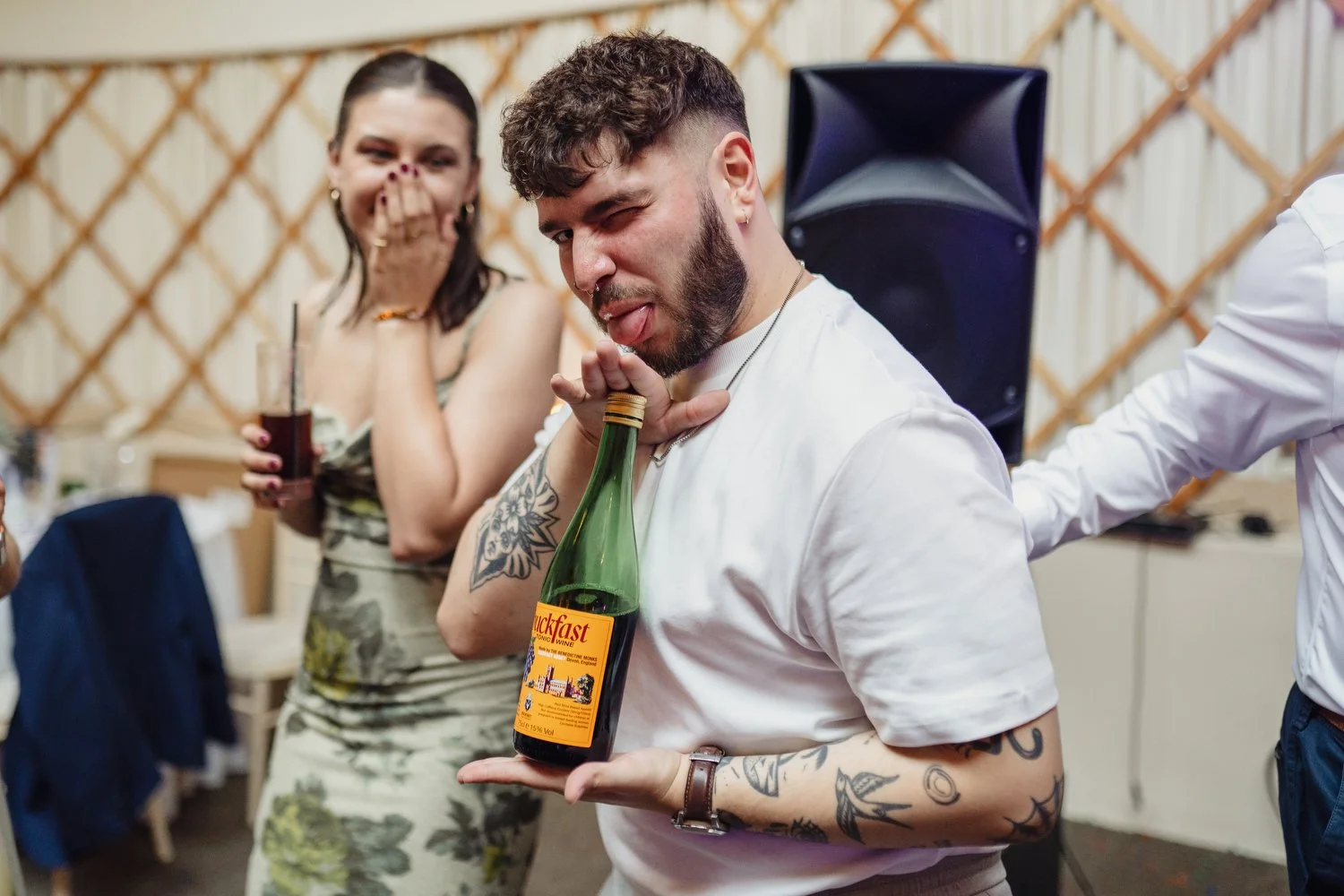 Old Court Strangford Wedding 172.JPG