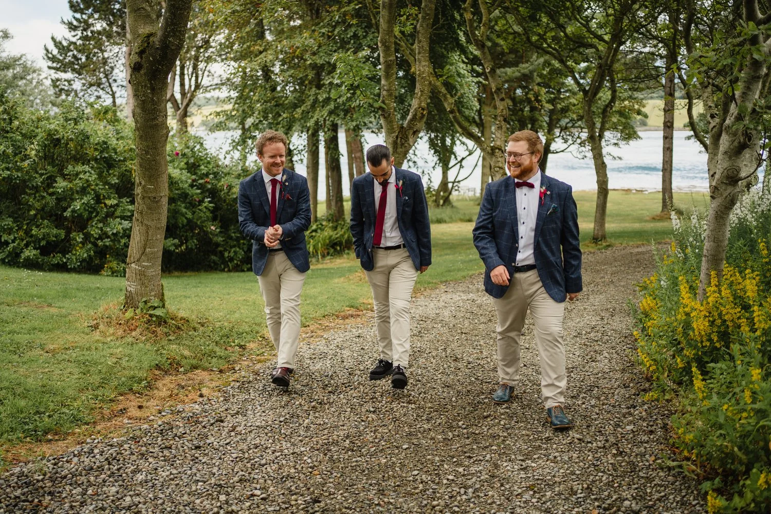 Old Court Strangford Wedding 025.JPG