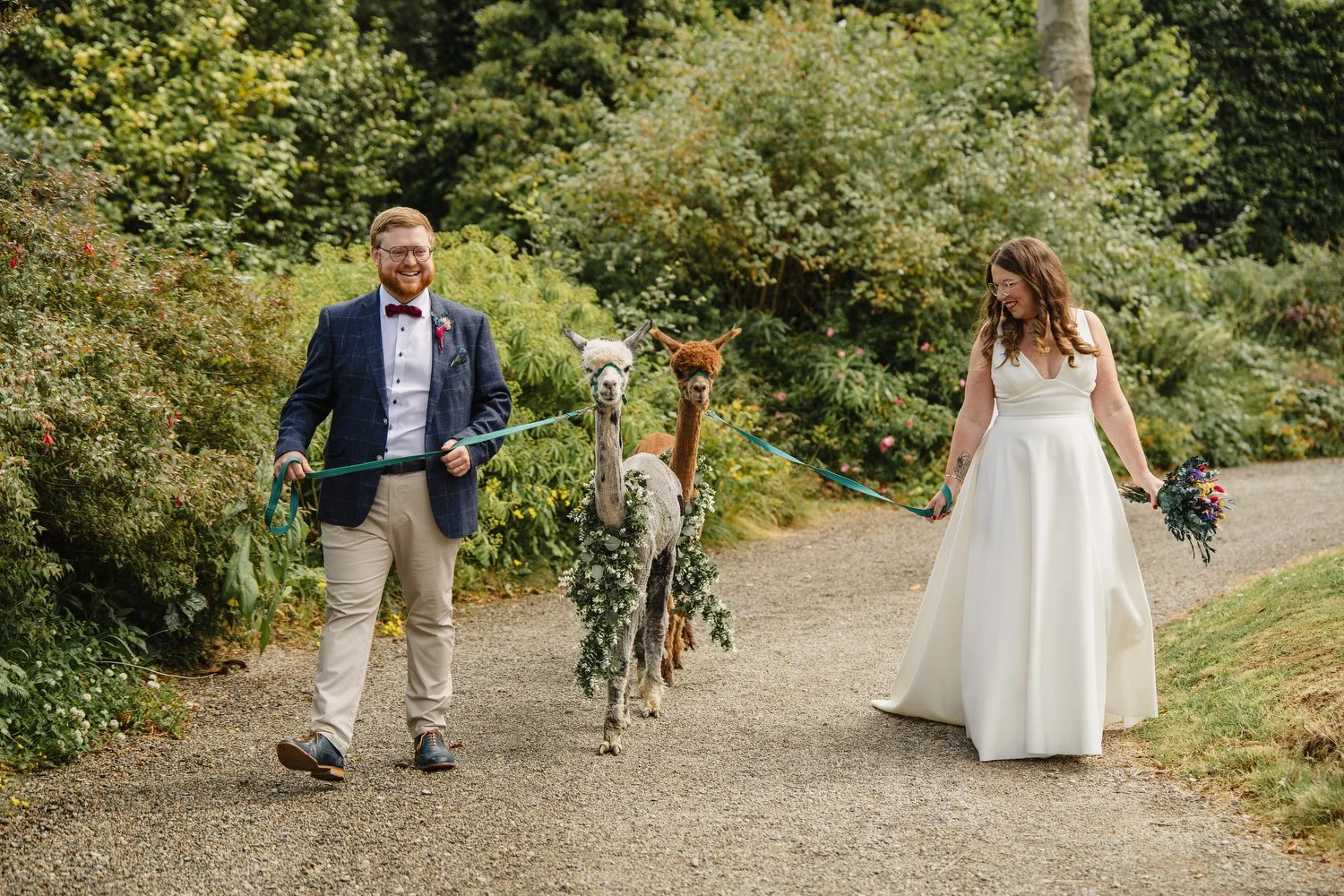 Old Court Strangford Wedding 073.JPG