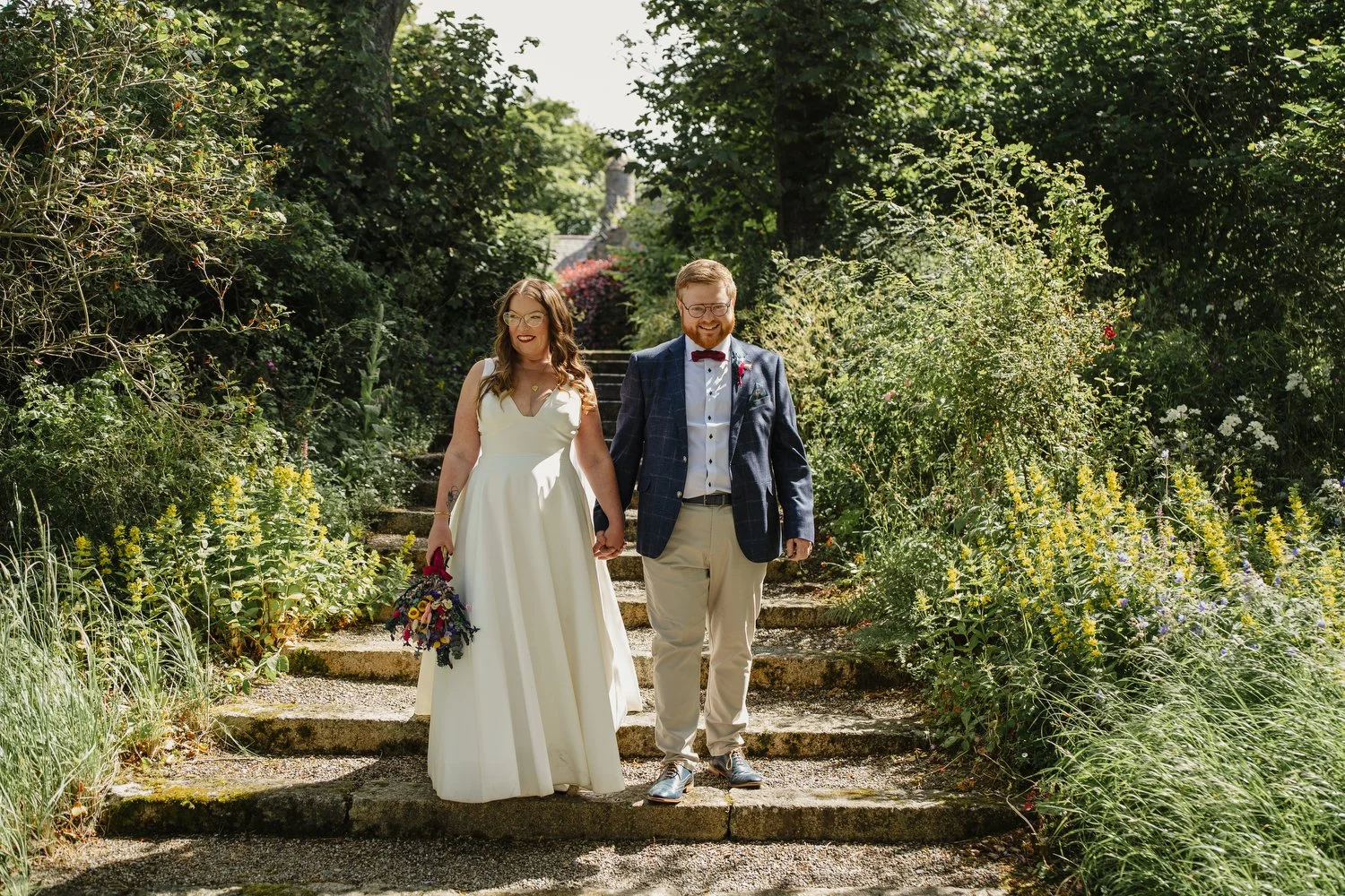 Old Court Strangford Wedding 096.JPG