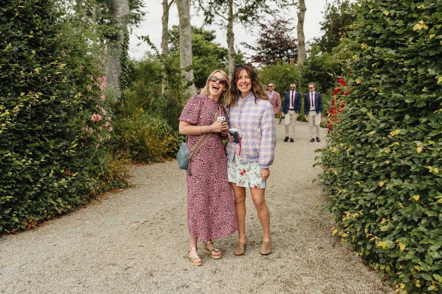 Old Court Strangford Wedding 127.JPG