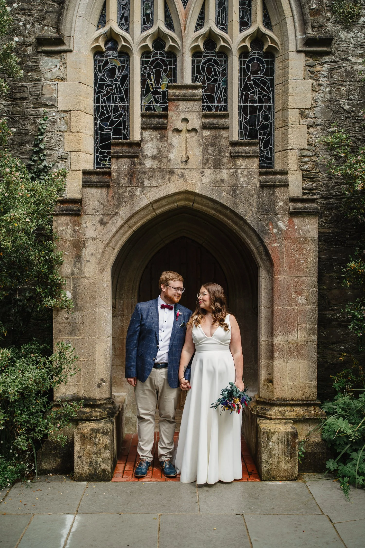 Old Court Strangford Wedding 086.JPG