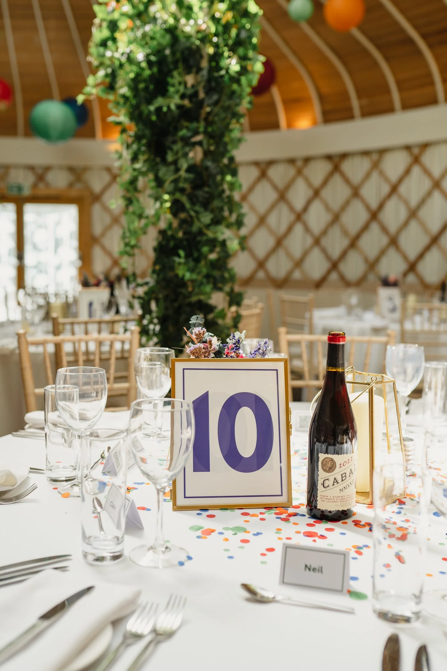 Old Court Strangford Wedding 138.JPG