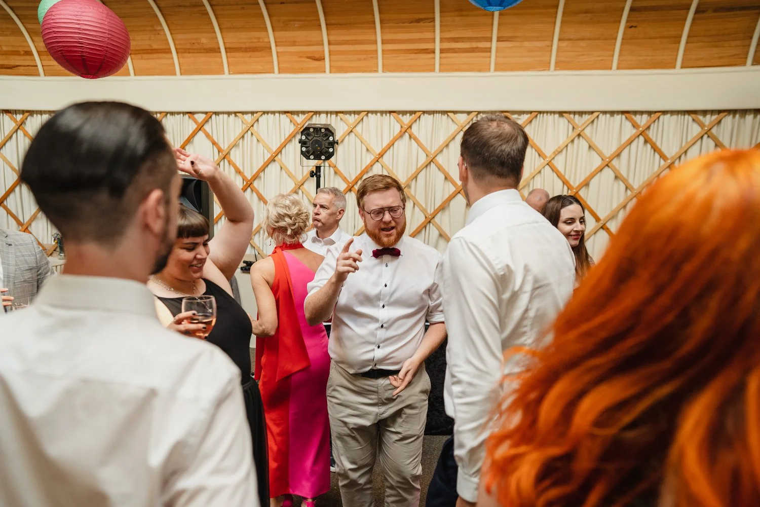 Old Court Strangford Wedding 170.JPG