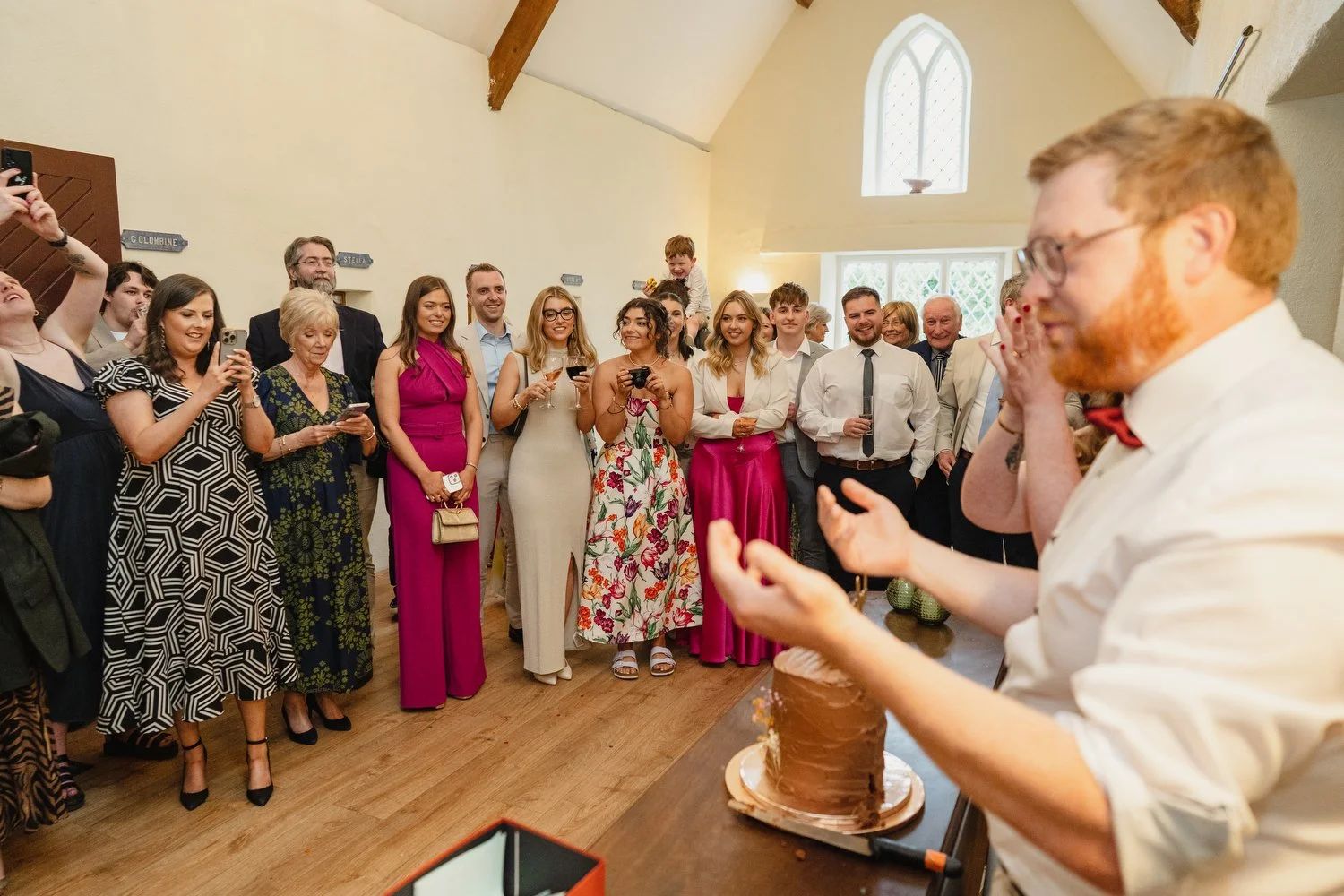 Old Court Strangford Wedding 156.JPG