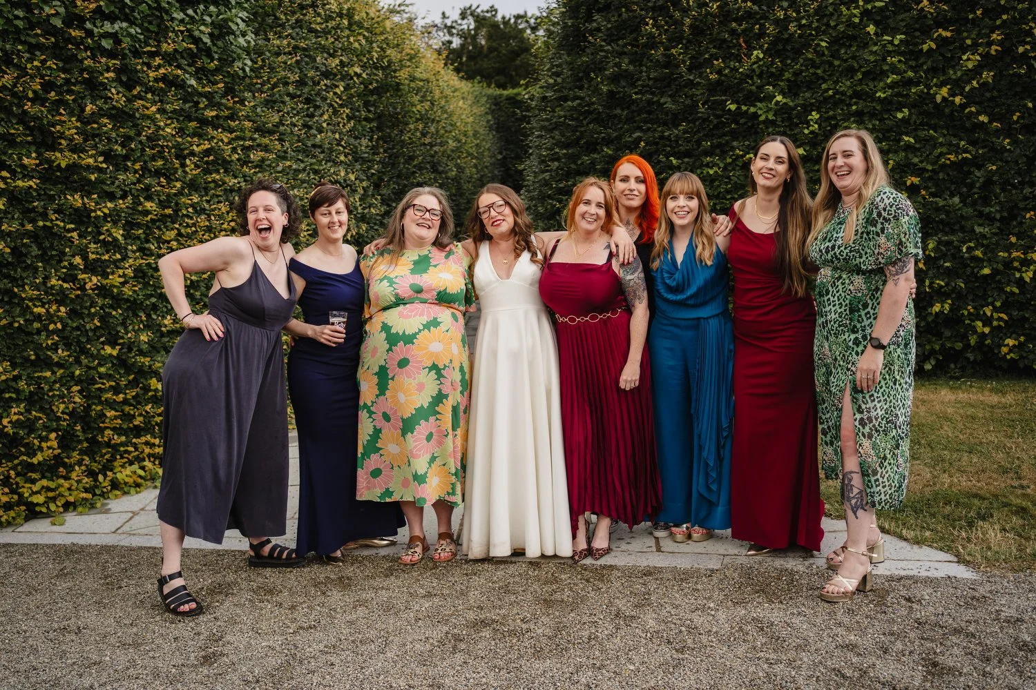 Old Court Strangford Wedding 157.JPG