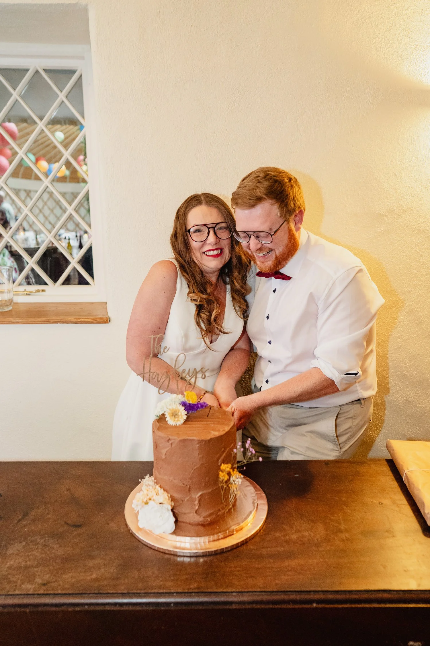 Old Court Strangford Wedding 155.JPG