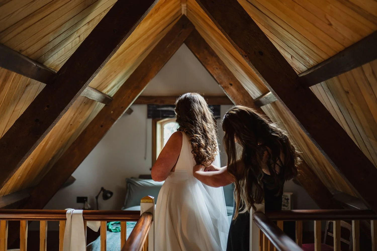 Old Court Strangford Wedding 030.JPG