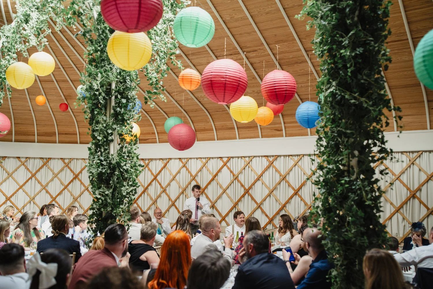 Old Court Strangford Wedding 146.JPG