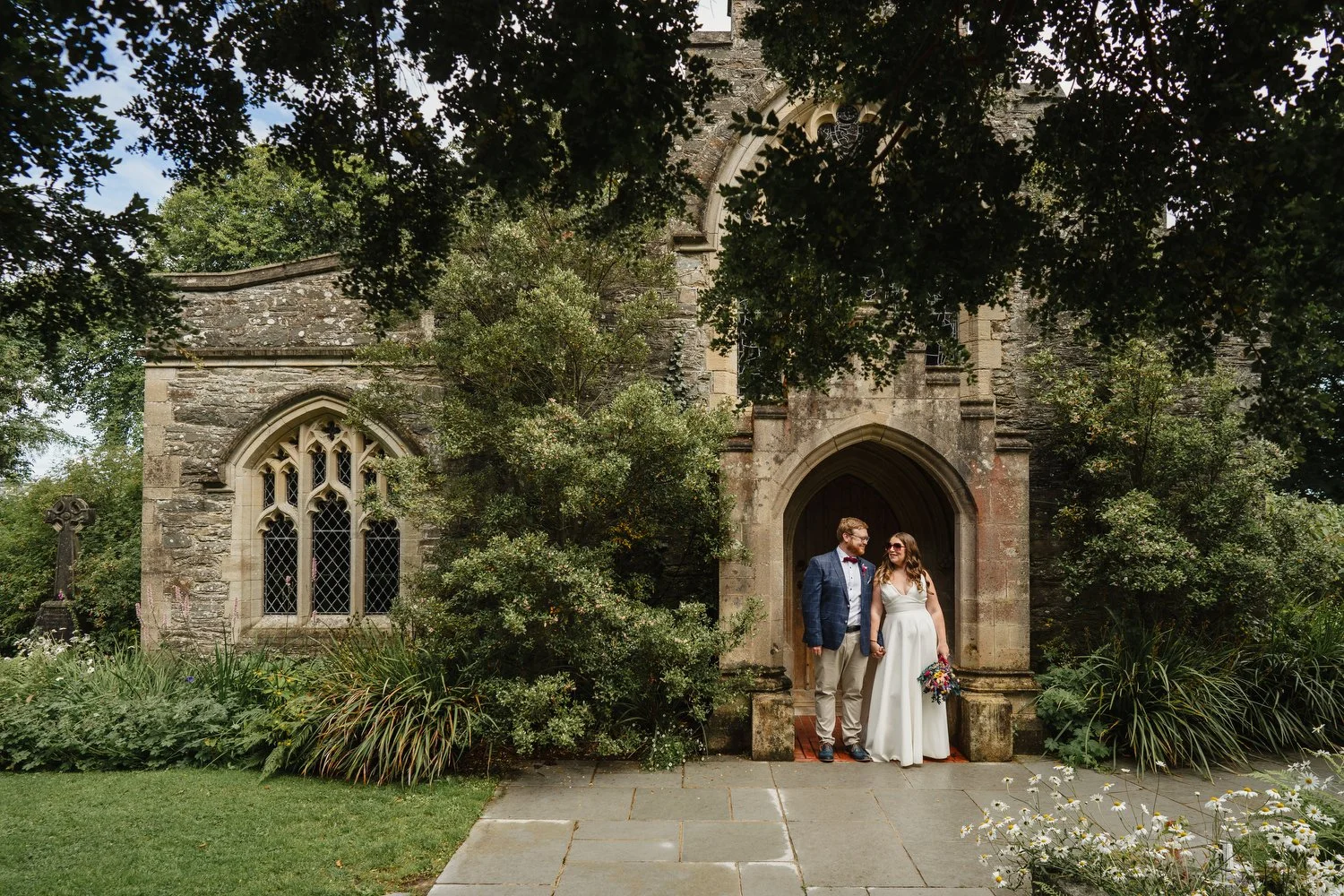 Old Court Strangford Wedding 085.JPG