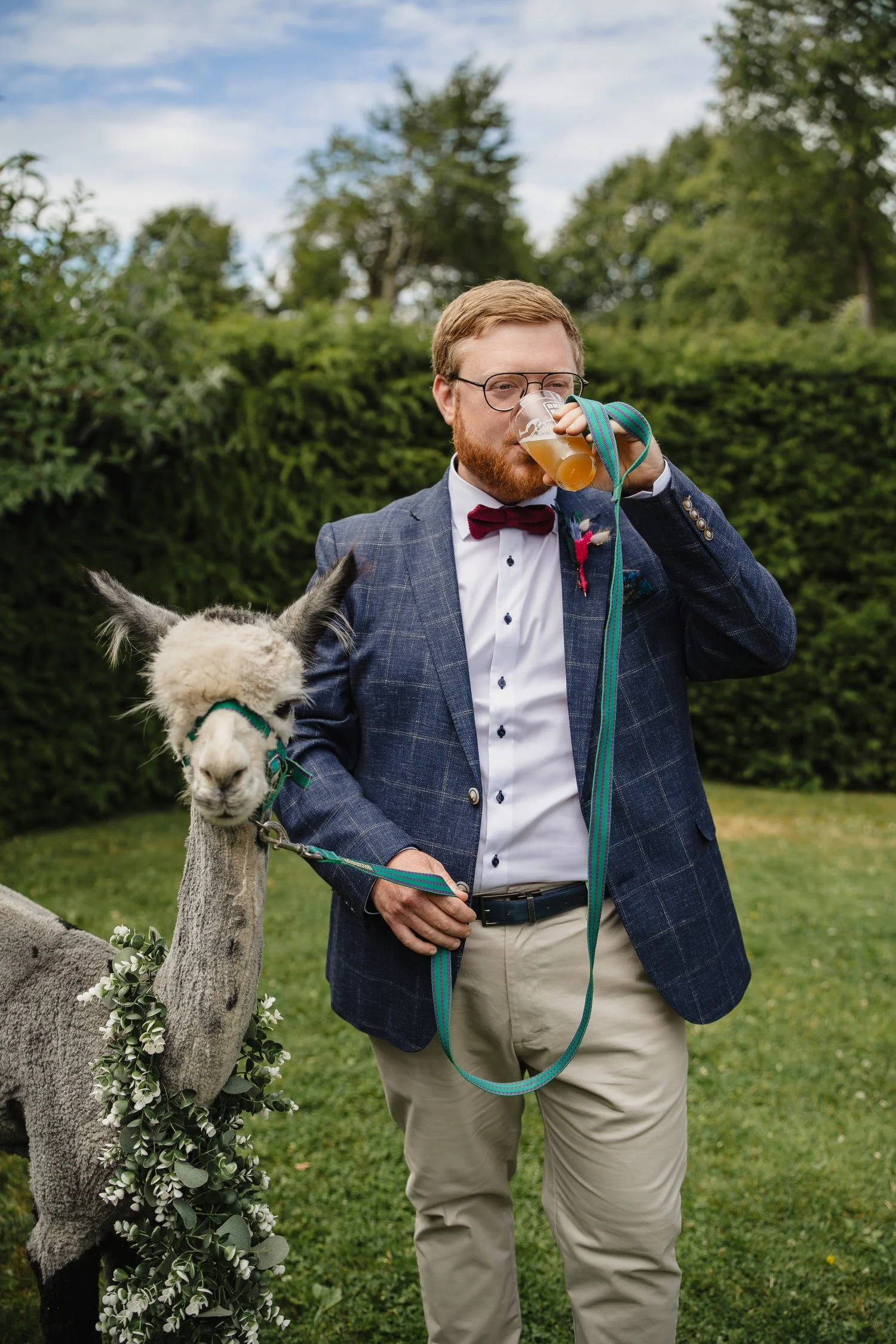 Old Court Strangford Wedding 078.JPG