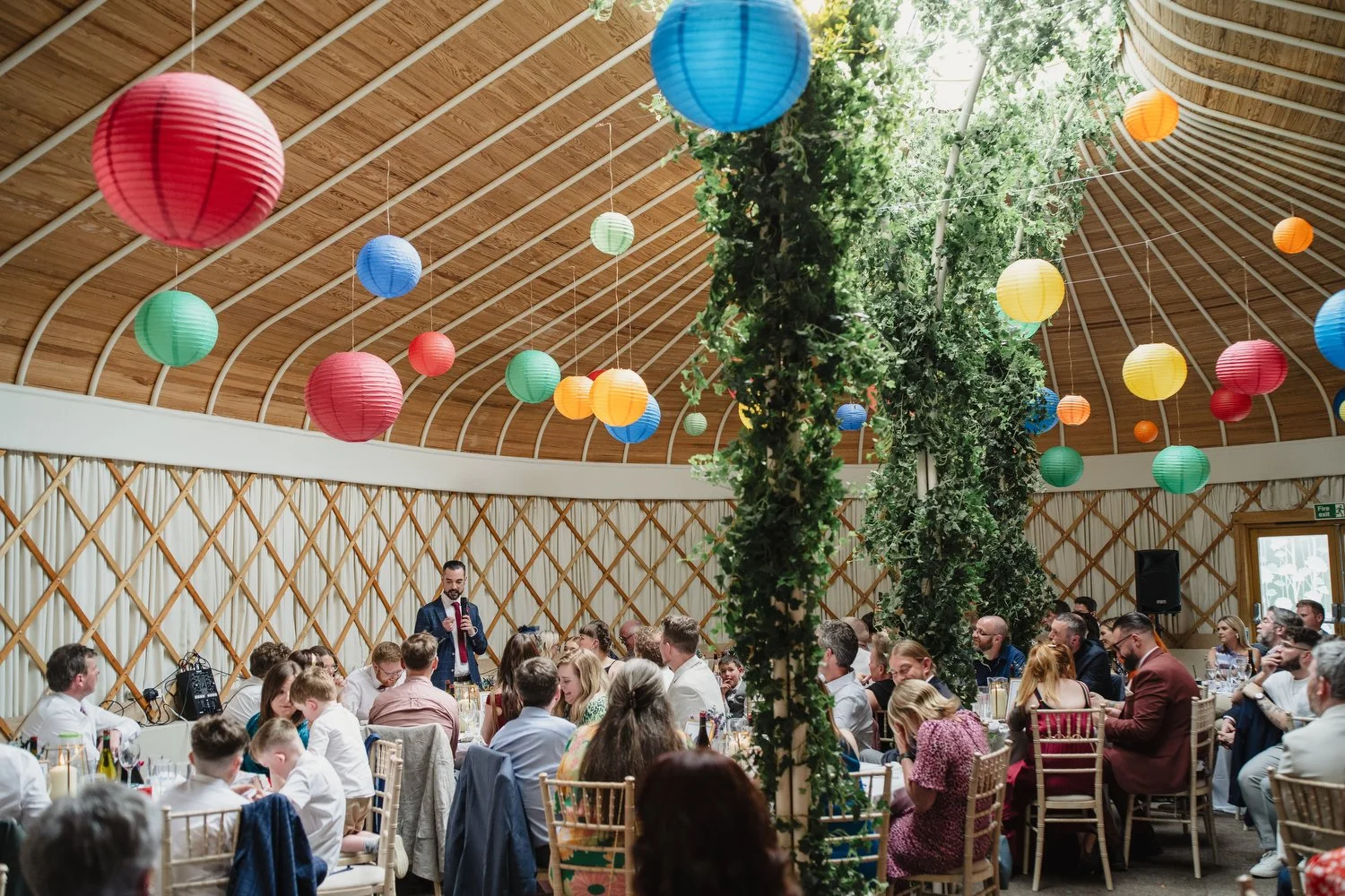 Old Court Strangford Wedding 153.JPG