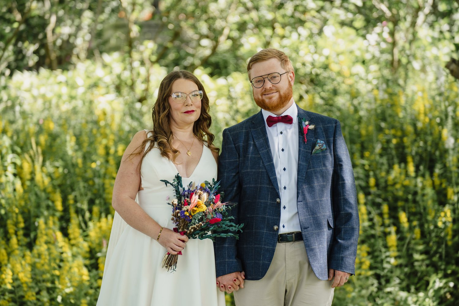 Old Court Strangford Wedding 110.JPG