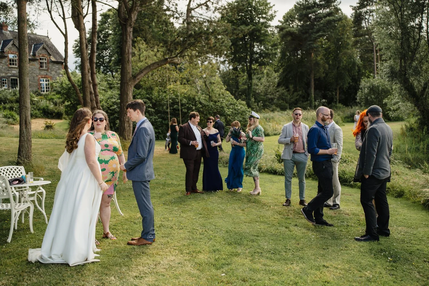 Old Court Strangford Wedding 118.JPG