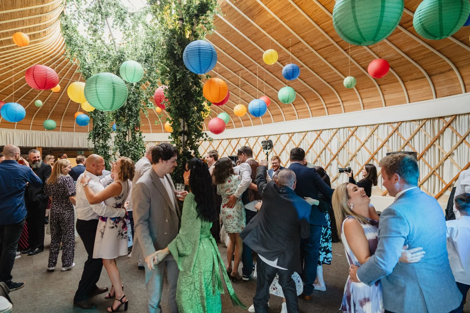 Old Court Strangford Wedding 164.JPG