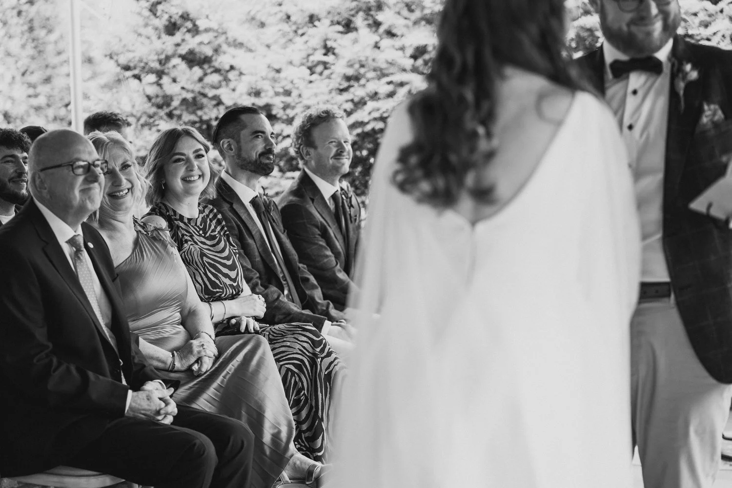 Old Court Strangford Wedding 062.JPG