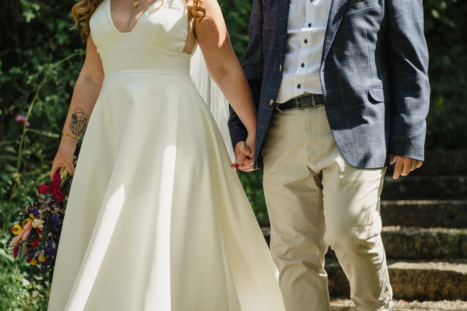 Old Court Strangford Wedding 094.JPG