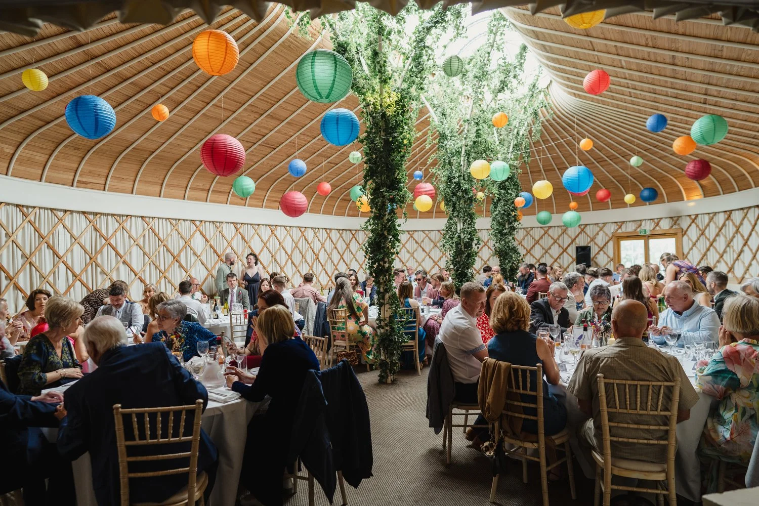 Old Court Strangford Wedding 141.JPG