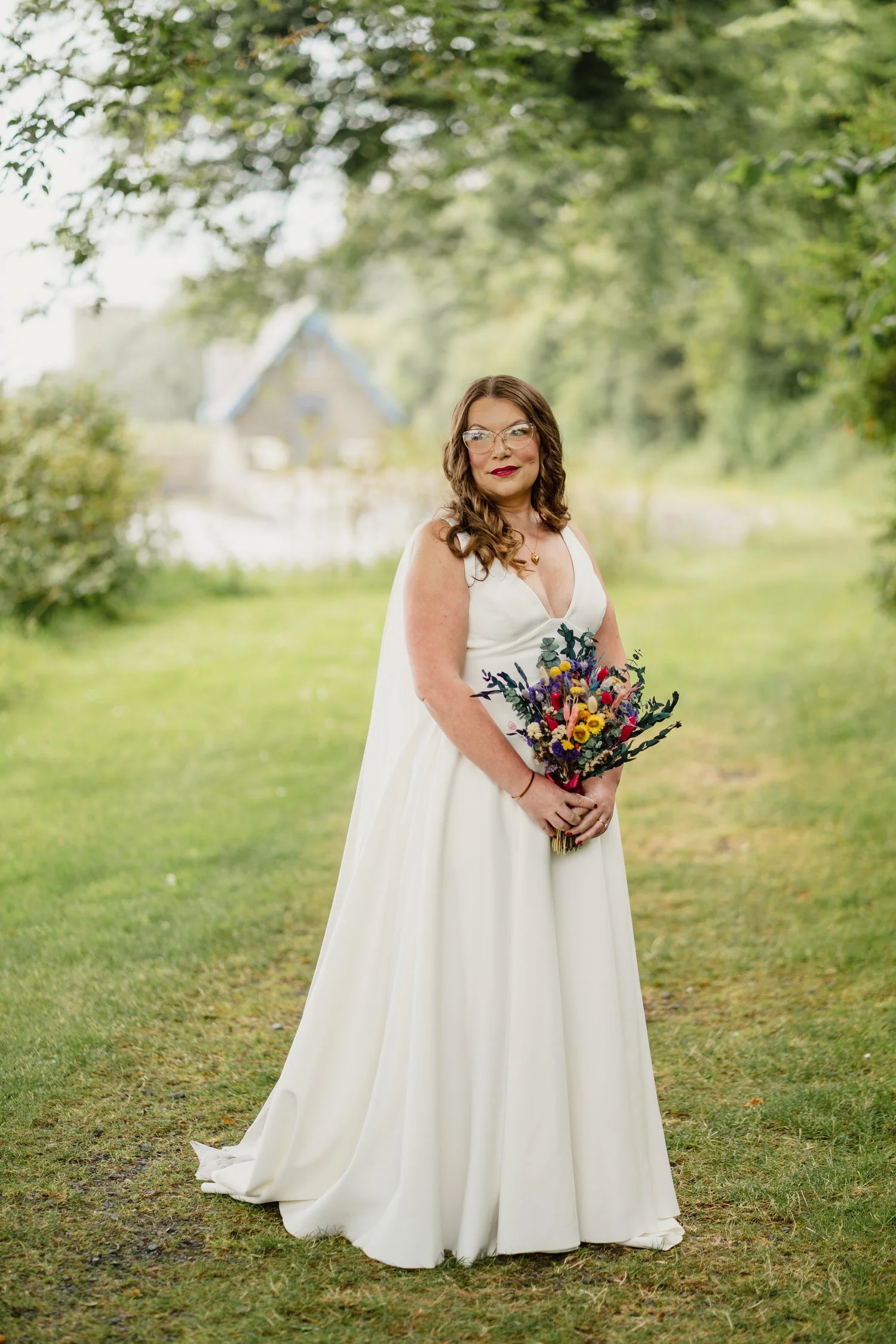 Old Court Strangford Wedding 046.JPG