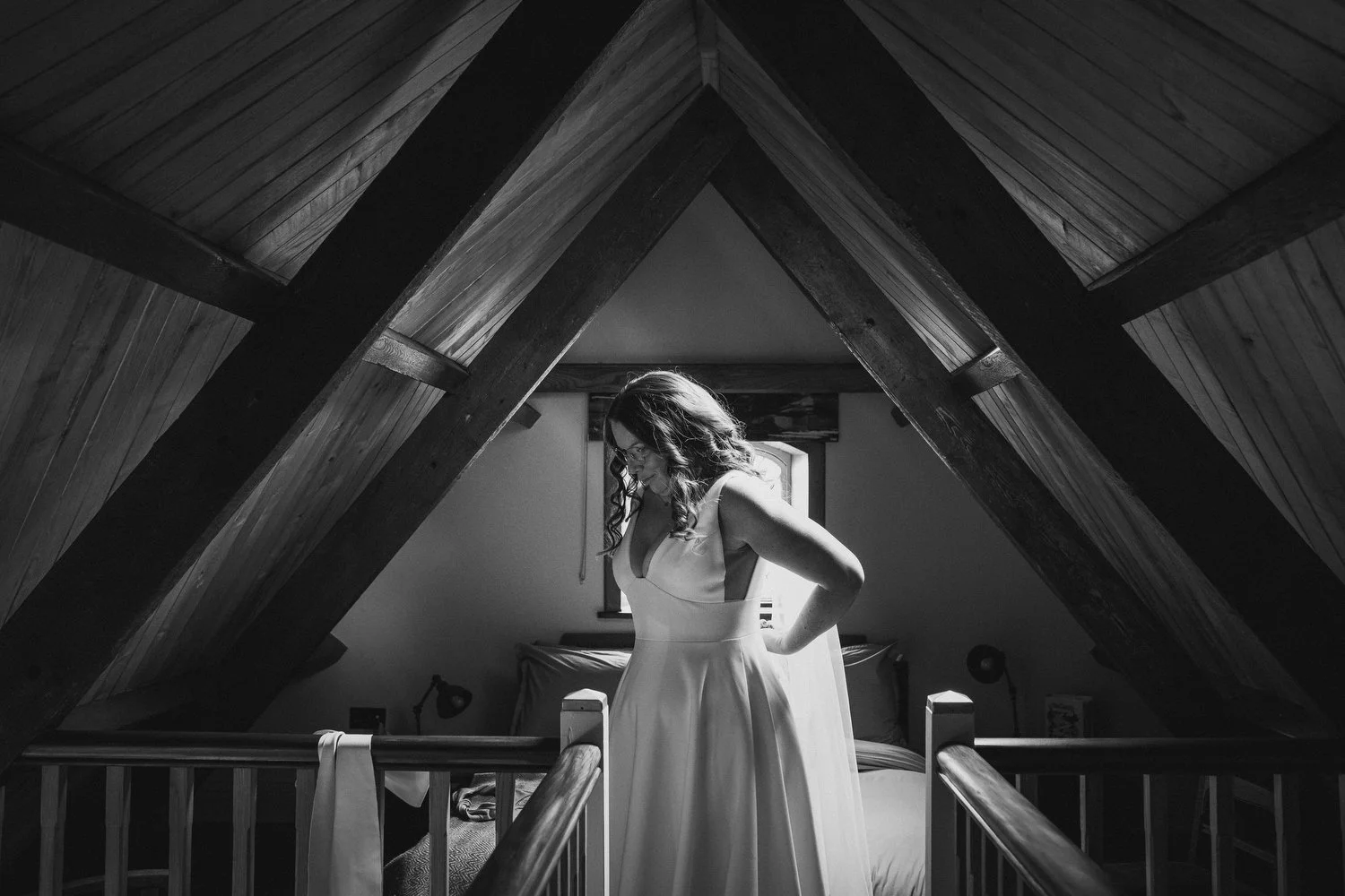 Old Court Strangford Wedding 029.JPG