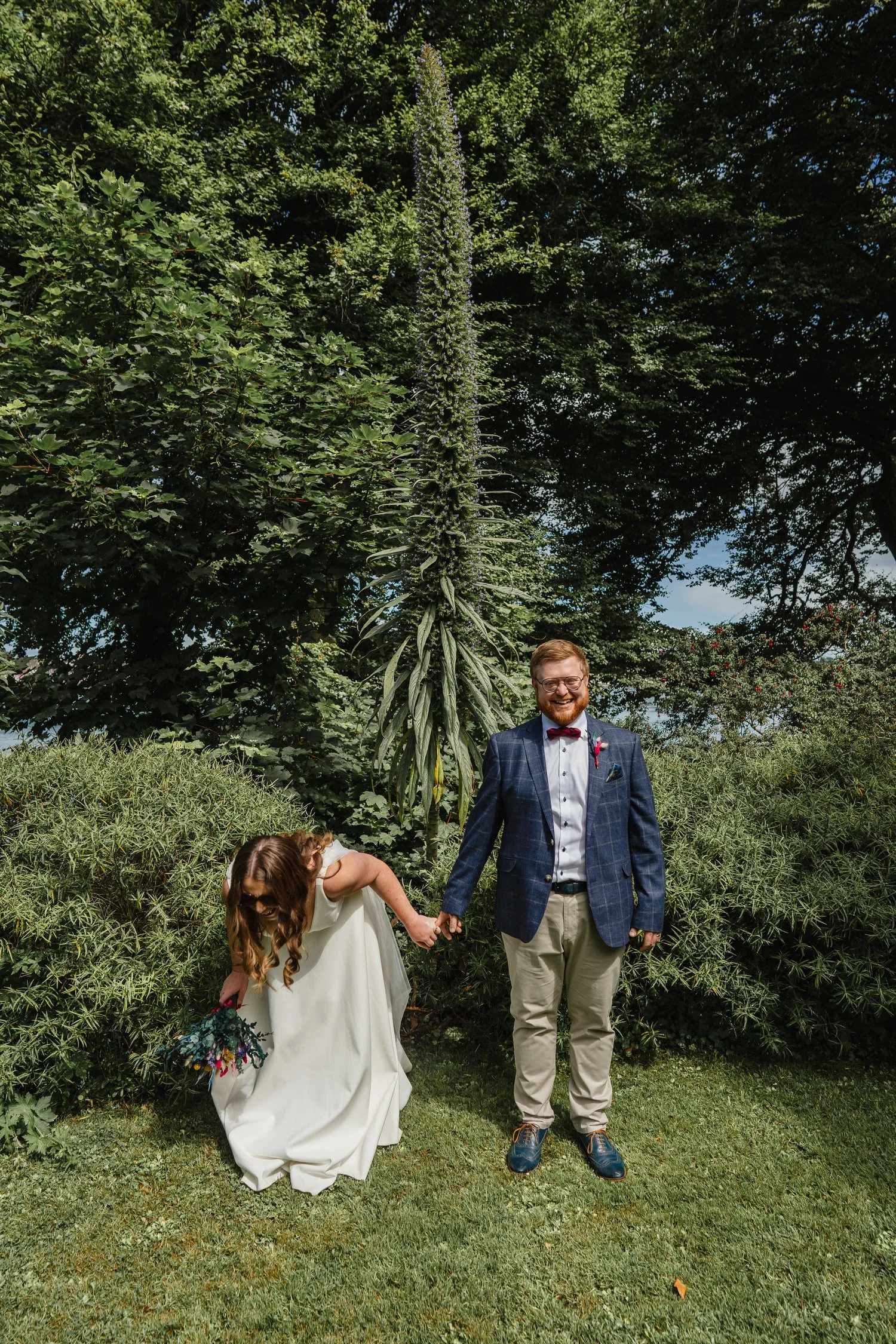 Old Court Strangford Wedding 091.JPG