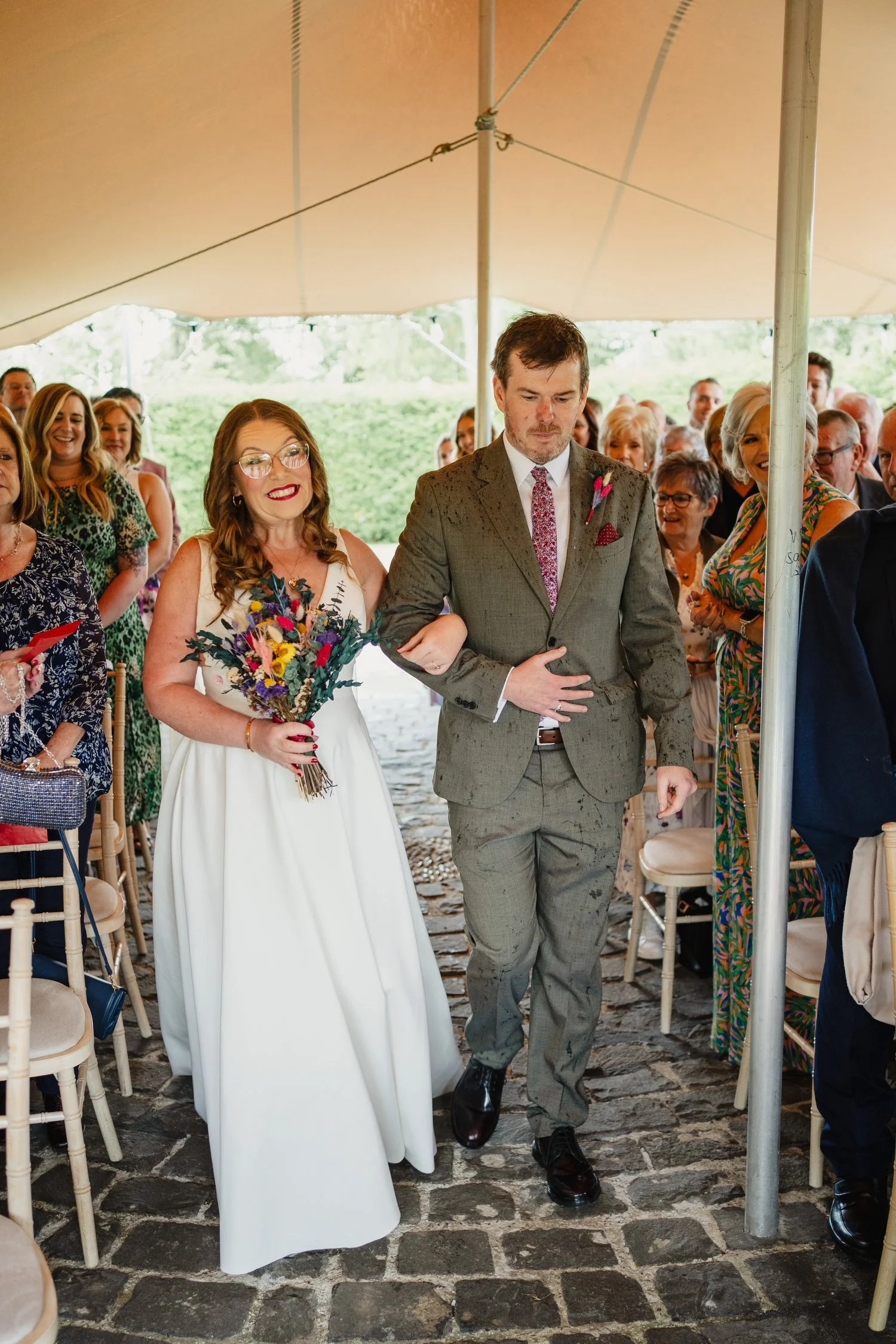 Old Court Strangford Wedding 051.JPG