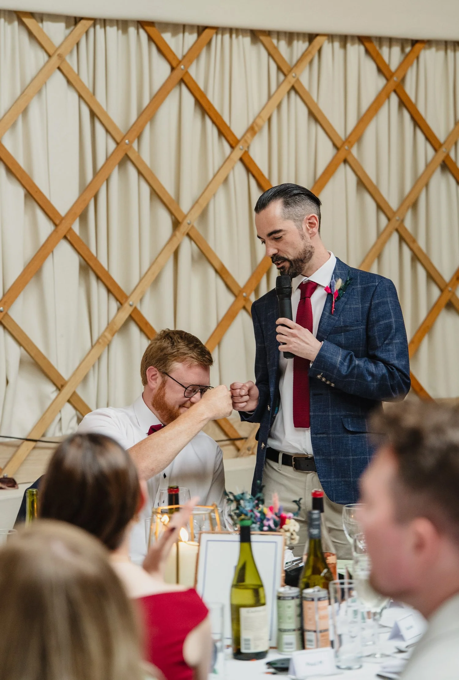 Old Court Strangford Wedding 152.JPG