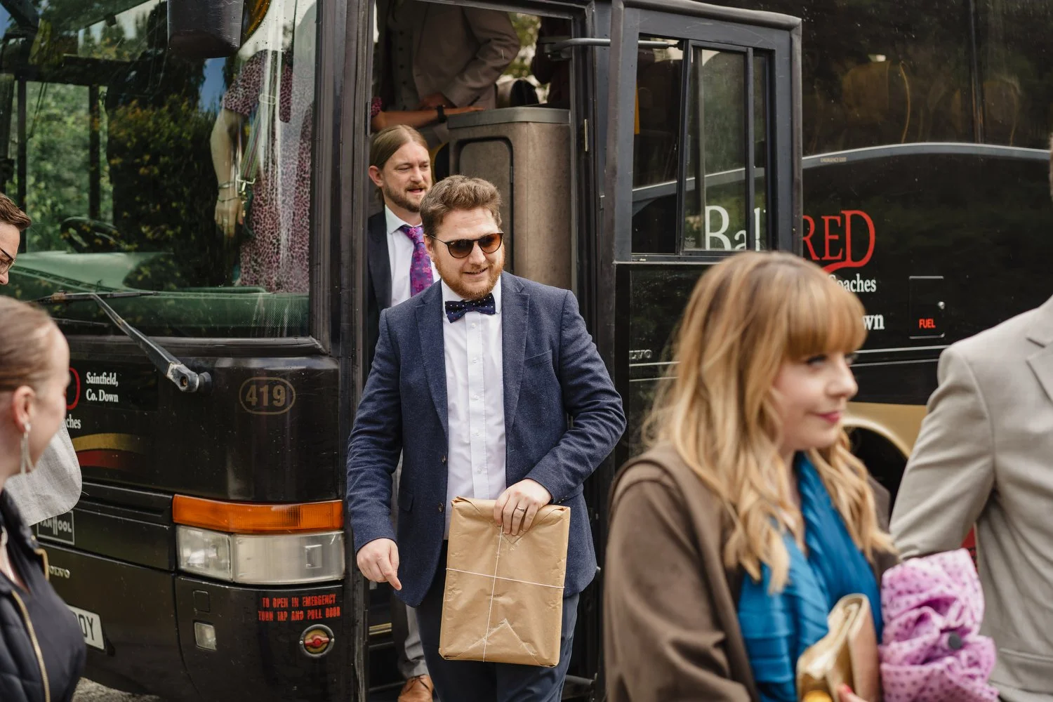 Old Court Strangford Wedding 032.JPG